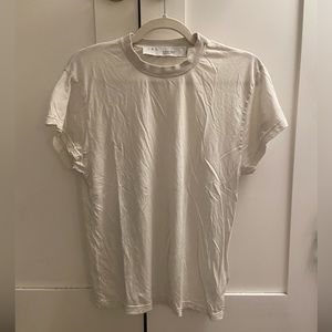 NWOT IRO Pozo T-Shirt